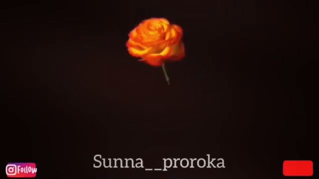 Не спи ,ты скоро умрёшь смотреть онлайн