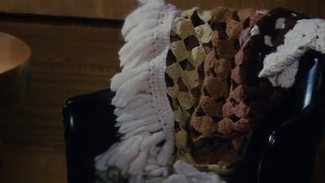 Солярис Тарковского (о смысле).avi смотреть онлайн