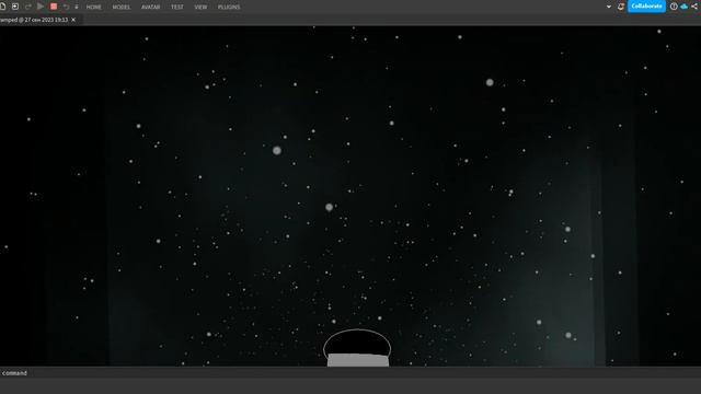 MMTT Cutscene Leak смотреть онлайн