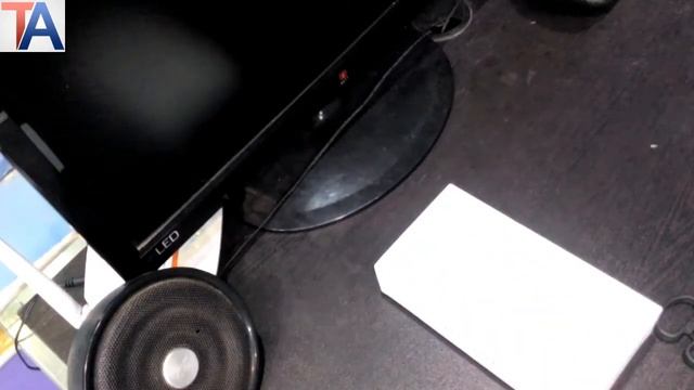 REDMI NOTE 4 INDIA"S MOST SELLING SMARTPHONE смотреть онлайн