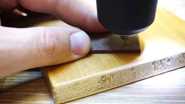 6 COOL DRILL AND SCREWDRIVER LIFEHACKS.