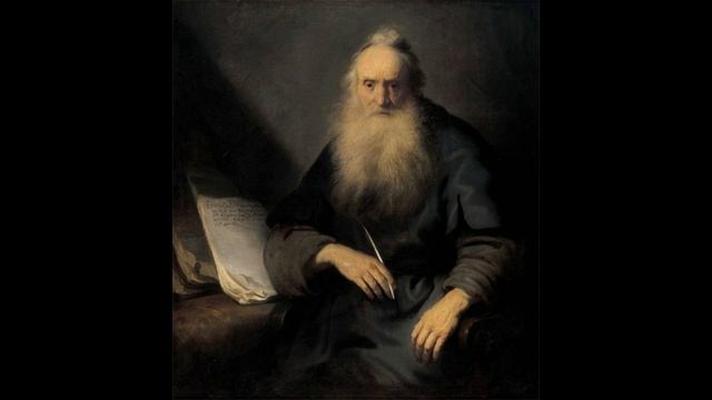 Da Ispraviza, Blagovest (Let my prayer arise) смотреть онлайн