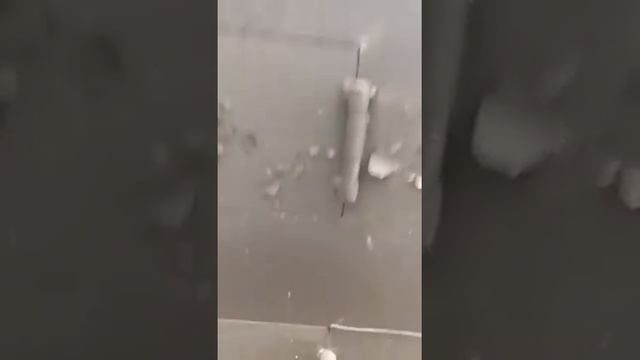 Печь для сжигания мусора "Утилизатор" смотреть онлайн