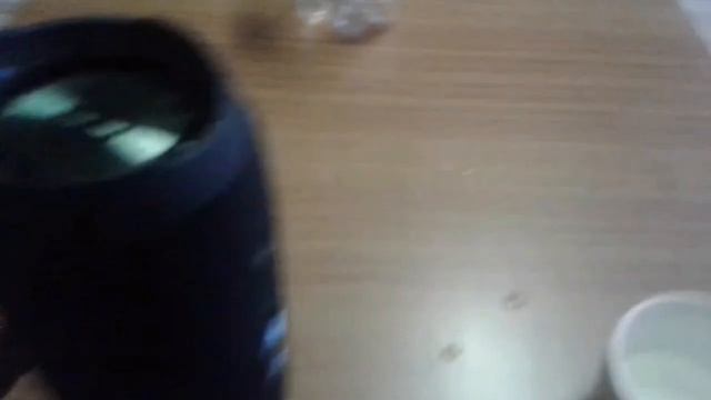 Китайский колонка говно смотреть онлайн