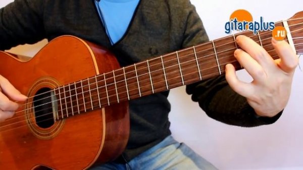 Разбор. История любви (Love Story). Часть 1 - Александр Фефелов