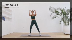 2주만에 개미허리 완성❗️허리,옆구리,뒷구리살 실종시키는 서서하는 운동 60분 ❌ 노 스쿼트, 런지, 점핑