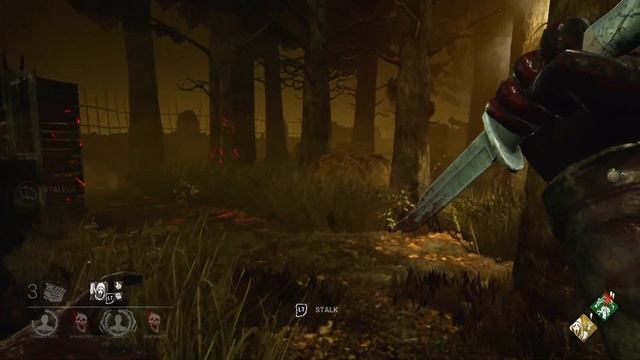 "Pop & Locking Is In My Spirit; Not A Phase" (Dead By Daylight Ep. 70 / Wraith, Ghostface, Spirit) смотреть онлайн