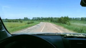 ДАЧНЫЕ СОВЕТЫ - ГДЕ взять ЧЕРНОЗЁМ в Удмуртии и КАК им омолодить старый МАЛИННИК на даче.