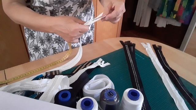 Разбираю посылку с TEMU