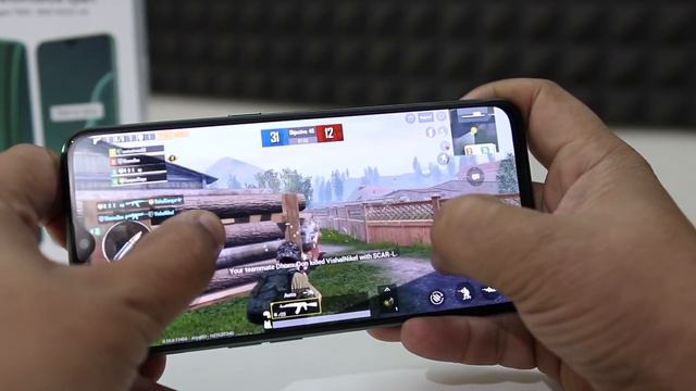 Realme X2 Full Review I After 10 Days of Actual Uses I *GALTI MAT KARNA* смотреть онлайн