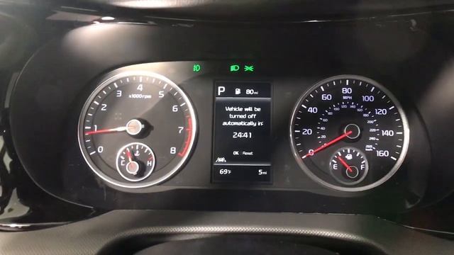 2022 Kia K5 Albany, Schenectady, Colonie, Troy, Glens Falls, NY K22K1961 смотреть онлайн
