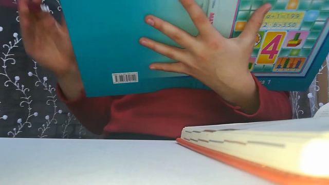АСМР/Учитель математики📚/Ролевая игра💁✨ смотреть онлайн
