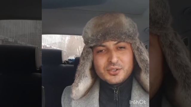 Дамирбек Олимов охиронбор модари азизро табрик намуд пеш аз марги худаш 😭😭😭😭 смотреть онлайн