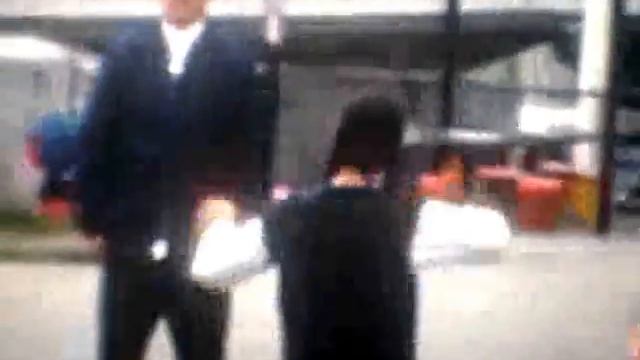 Kuo Lien Ying Shaolin 1974 смотреть онлайн