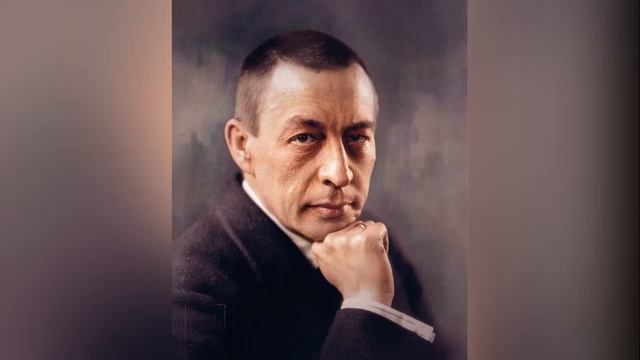 Irina Arkhipova sings "Do not sing, beauty" / Не пой, красавица (1984) смотреть онлайн