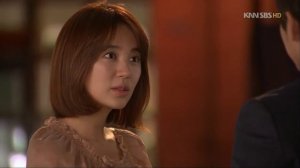 Солги мне 1 сезон 13 серия