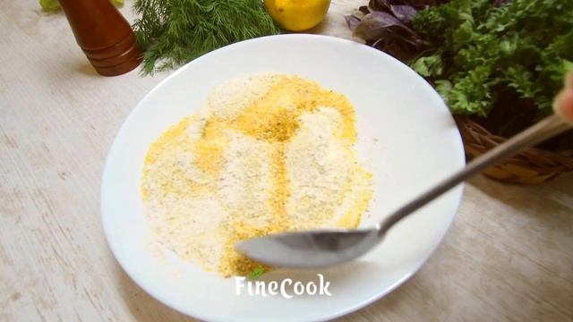 Фотосессии и Моделирование