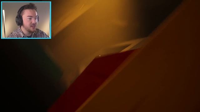 Entering The Neighbor's CRAZY DREAMS!!! | Hello Neighbor Gameplay (Mods) смотреть онлайн