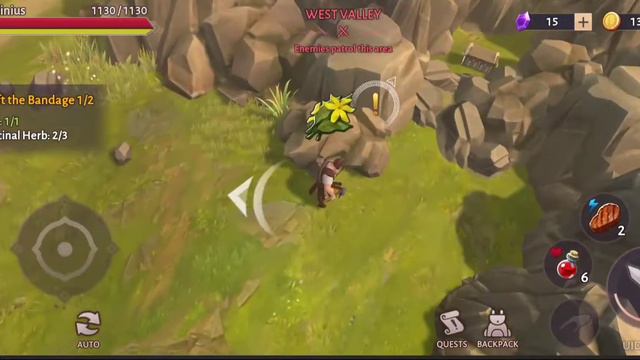 Gladiators: survival in rome mod menu unlimited energy God mode смотреть онлайн