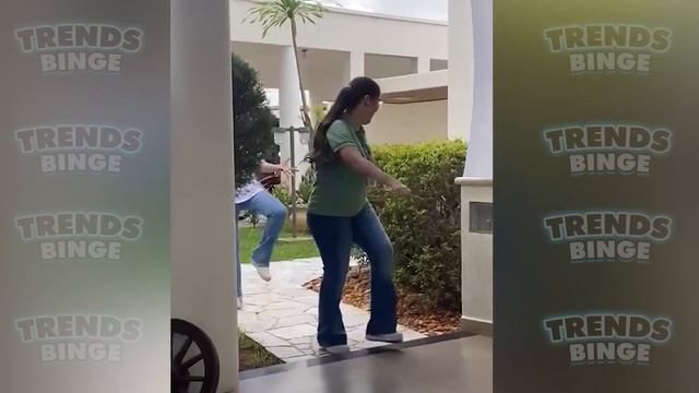 Most Insanely Incredible Moments Receive Instant Regret Caught On Camera! Fails Compilation