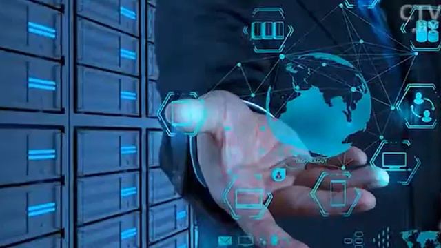 Что такое криптовалюта есть ли у виртуальных денег будущее смотреть онлайн