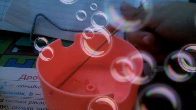 КАК ДЕЛАТЬ СЛАЙМ смотреть онлайн