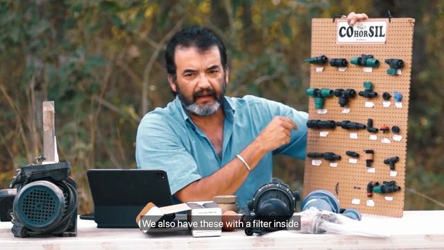 Капельное орошение смотреть онлайн