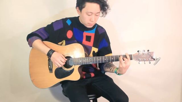 Диас Акынбеков / Килла (Шлюза) смотреть онлайн