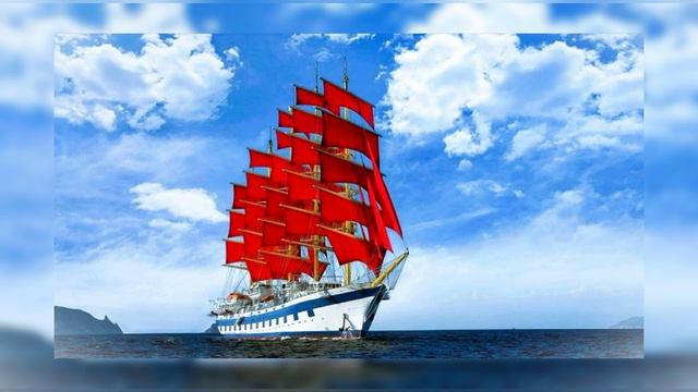 Дуэт "Семицветики" Елена Шевчук - Мечта