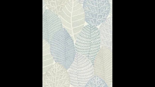 обои в коридор