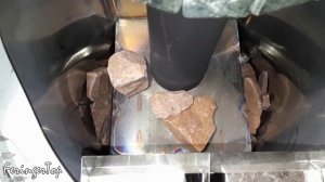 Как Укладывать Камень в Печь для Бани Ферингер? С Кассетами!