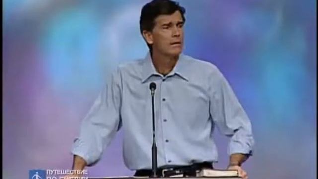 Как не грешить смотреть онлайн