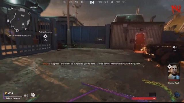 Firebase Z TRUE SOLO GODMODE GLITCH! UNLIMITED XP GLITCH! BLACK OPS COLD WAR GLITCH! GODMODE XP! смотреть онлайн