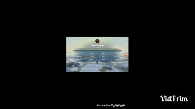 Обзор танка Strv 74A2.ПЫТАЕМСЯ ВЫБИТЬ ДВА БИЛЕТА НА ЛОТЕРЕЮ НООО РАЗРАБОТЧИКИ ЗАСРАНЦЫ... смотреть онлайн