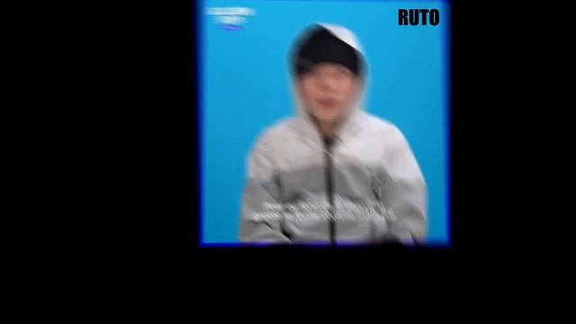 YTP KANOE (Montage par YOHEI) смотреть онлайн