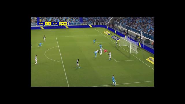 download pes 2022 ppsspp смотреть онлайн