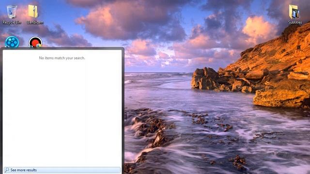 how to check ram processor graphic card and windows 32/bit 64/bit смотреть онлайн