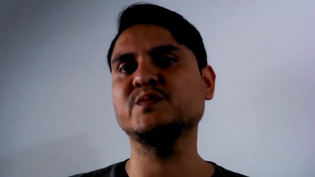 Me voy de aquí!!! смотреть онлайн