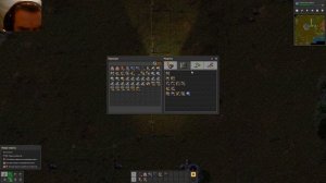 Factorio. Прохождение и гайды 3. Добыча и переработка нефти.