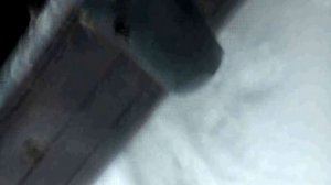 "Чудо-Сани Едут Сами"! Лёгкие Сани-Волокуша, для Снегохода Своими руками! Смотреть до конца!