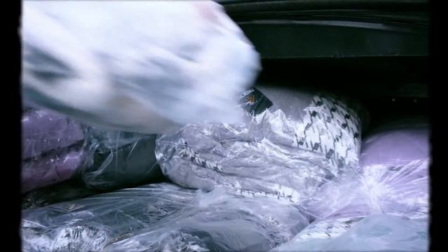 ОДИН ДЕНЬ ИЗ ЖИЗНИ БАЙЕРА | РИТМ НАШЕЙ РАБОТЫ | ЛУЧШИЕ ПОСТАВЩИКИ В ТУРЦИИ | Команда ANAR VAINTSE смотреть онлайн