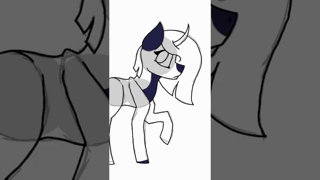 Я нарисовали поняху 1 рисунок поняхи смотреть онлайн