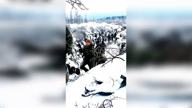 Суп гороховый