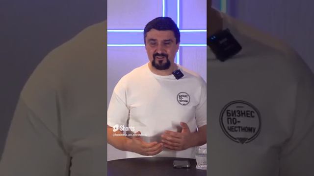 КАК ЕВРЕЙСКИЙ МАЛЬЧИК ДЕДА КИНУЛ. А ТЫ НЕ ТАКОЙ_ смотреть онлайн