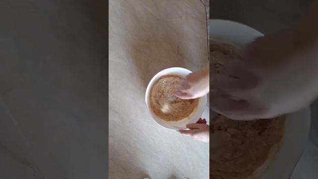 Вкусная еда для всех случаев жизни 