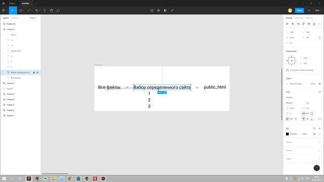 Что такое FTP-сервер и как с ним работать НА ПРИМЕРЕ смотреть онлайн