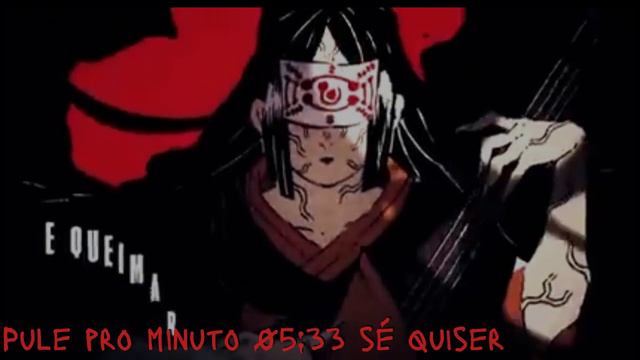 「Black clover/Touros negros reagindo ao rap dos luas superiores 」 ~@TKRAPS -O Luar superior смотреть онлайн