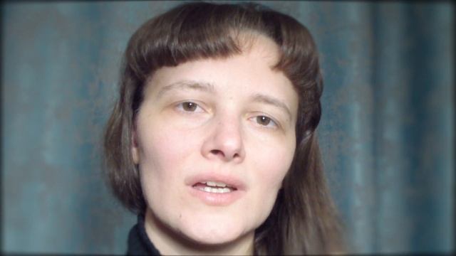 Красивый стих "История жизни"... - читает Татьяна Эльснер (стих Tatiana Elsner) смотреть онлайн