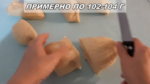 Фильмы ужасов и Триллеры