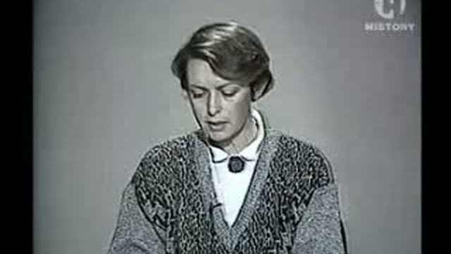 Распад СССР смотреть онлайн